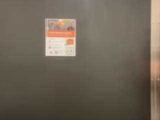 orenishii webcam model