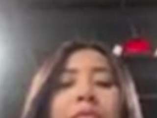 orenishii Live Webcam on CamSoda