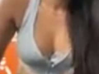 orenishii Live Webcam on CamSoda