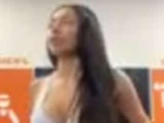 orenishii Live Webcam on CamSoda