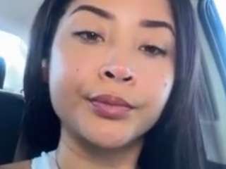 orenishii Live Webcam on CamSoda