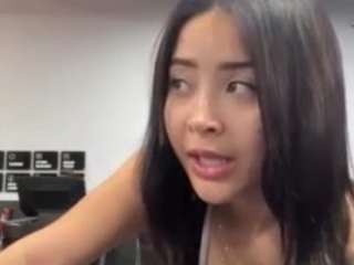 orenishii Live Webcam on CamSoda