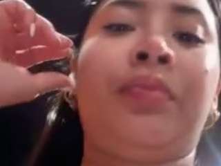 orenishii Live Webcam on CamSoda