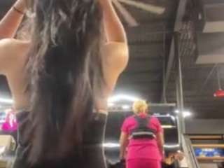 orenishii Live Webcam on CamSoda