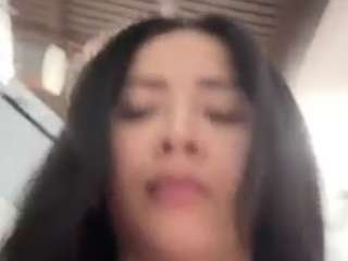 orenishii Live Webcam on CamSoda