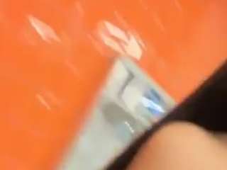 orenishii Live Webcam on CamSoda