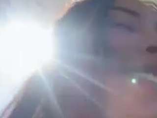 orenishii Live Webcam on CamSoda