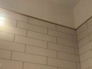 Live webcam model orenishii on Soda Cams