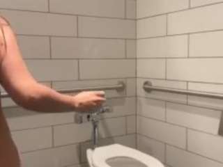 orenishii Live Webcam on CamSoda