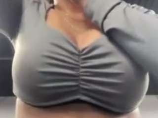 orenishii Live Webcam on CamSoda