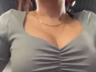 orenishii Live Webcam on CamSoda