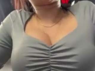 orenishii Live Webcam on CamSoda