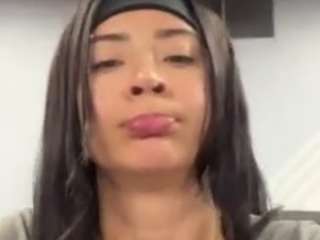 orenishii Live Webcam on CamSoda