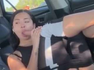 orenishii Live Webcam on CamSoda