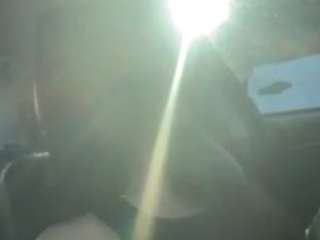 orenishii Live Webcam on CamSoda