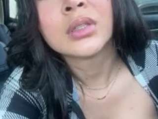 orenishii Live Webcam on CamSoda