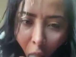 orenishii Live Webcam on CamSoda