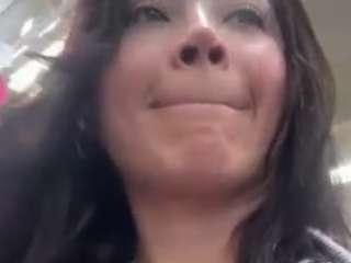 orenishii Live Webcam on CamSoda