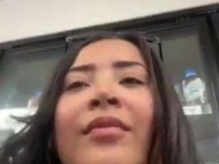 orenishii Live Webcam on CamSoda