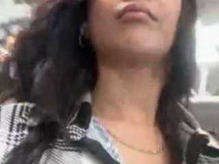 orenishii Live Webcam on CamSoda