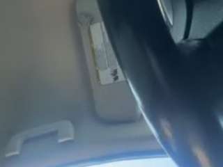 Live webcam model orenishii on Soda Cams