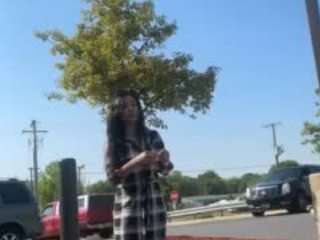 orenishii Live Webcam on CamSoda