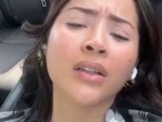 Live webcam model orenishii on Soda Cams