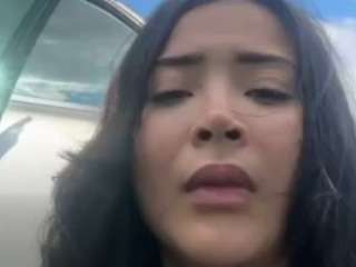 orenishii Live Webcam on CamSoda