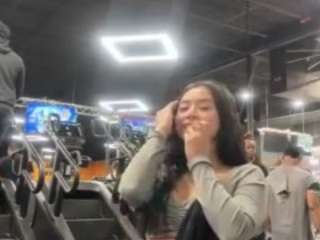 Live stream of orenishii