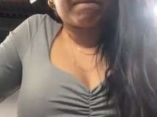 orenishii Live Webcam on CamSoda