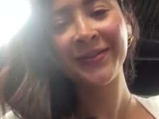 orenishii Live Webcam on CamSoda