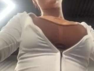 orenishii Live Webcam on CamSoda