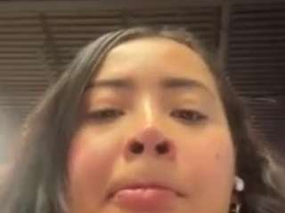 orenishii Live Webcam on CamSoda