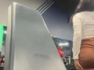 orenishii Live Webcam on CamSoda