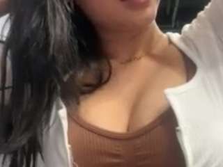 orenishii Live Webcam on CamSoda