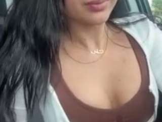 orenishii Live Webcam on CamSoda