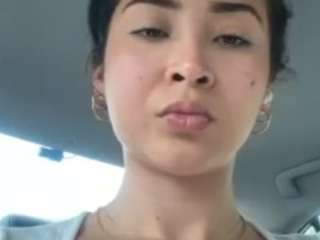 orenishii Live Webcam on CamSoda