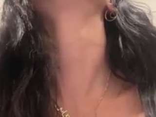 orenishii Live Webcam on CamSoda