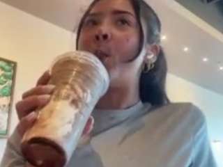 orenishii Live Webcam on CamSoda