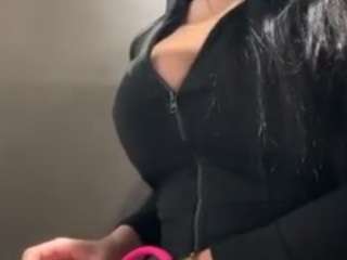 orenishii
