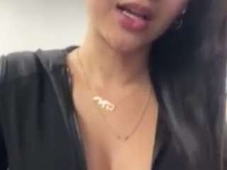orenishii webcam