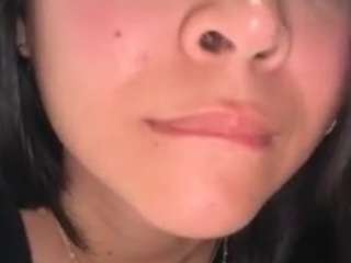 orenishii