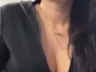 orenishii Live Webcam on CamSoda
