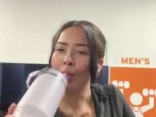 orenishii