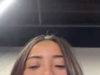orenishii