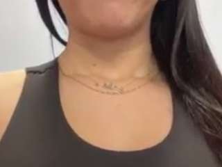 orenishii