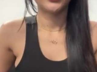 orenishii webcam