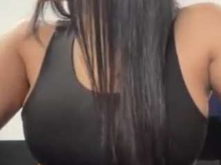 orenishii Live Webcam on CamSoda