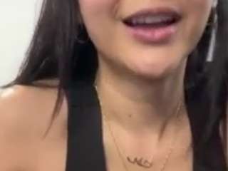 orenishii webcam