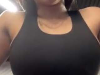 orenishii Live Webcam on CamSoda